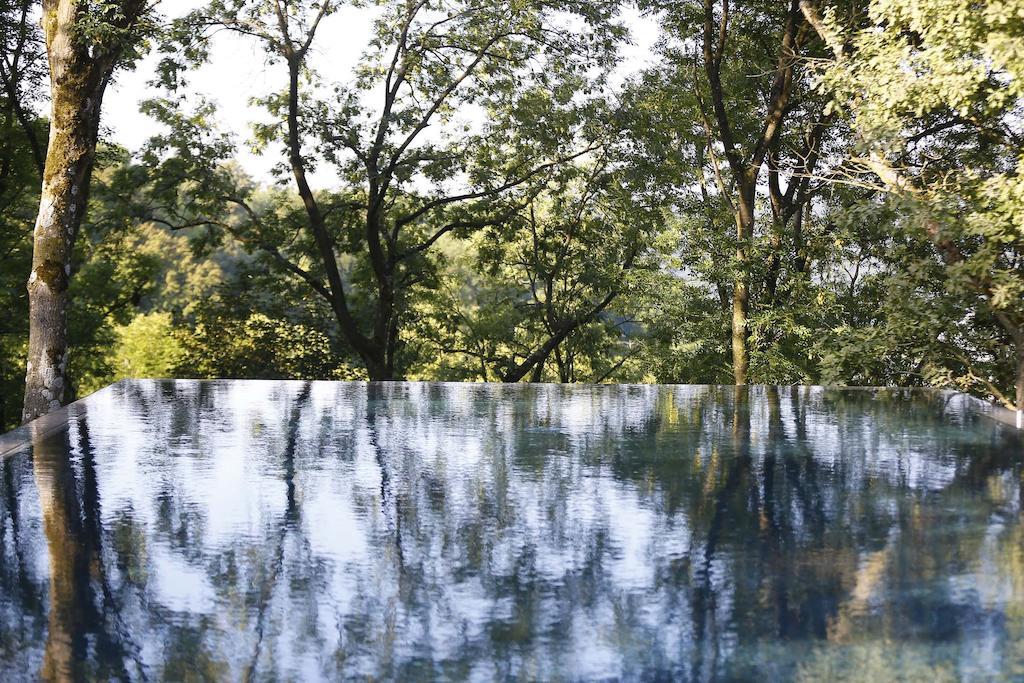 Mawell Resort Langenburg Εξωτερικό φωτογραφία