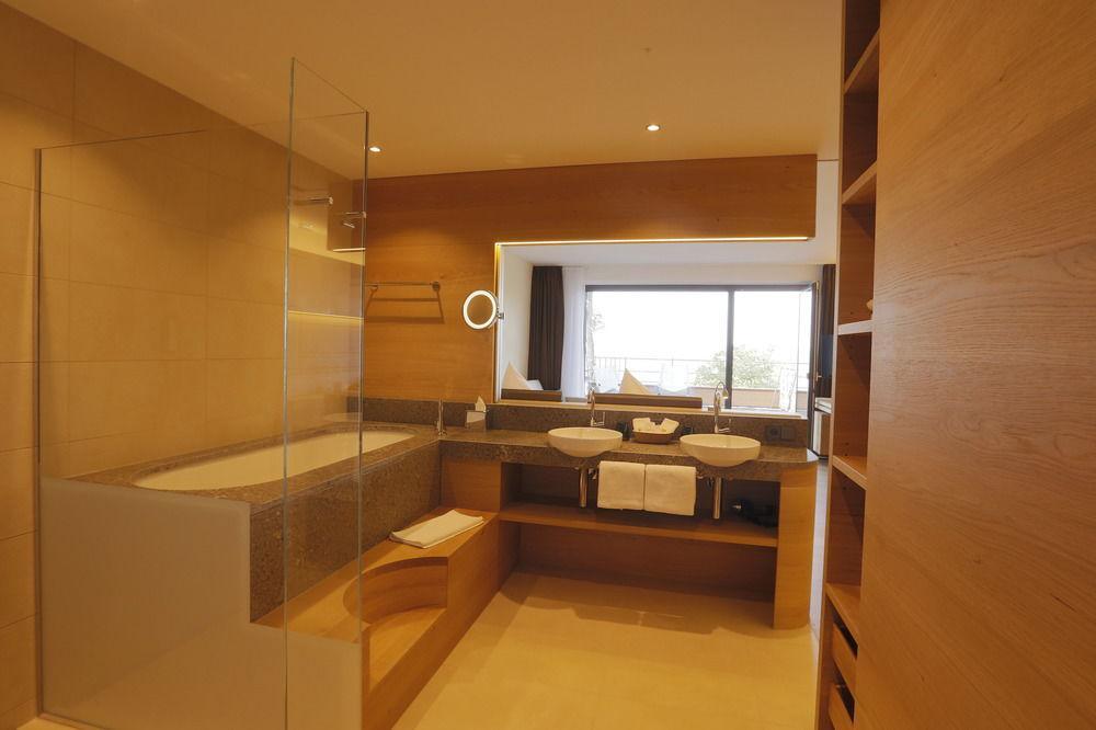 Mawell Resort Langenburg Εξωτερικό φωτογραφία